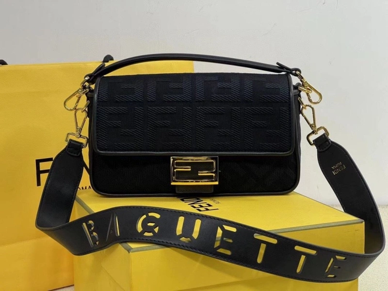 F**di satchel bags 4220-0278