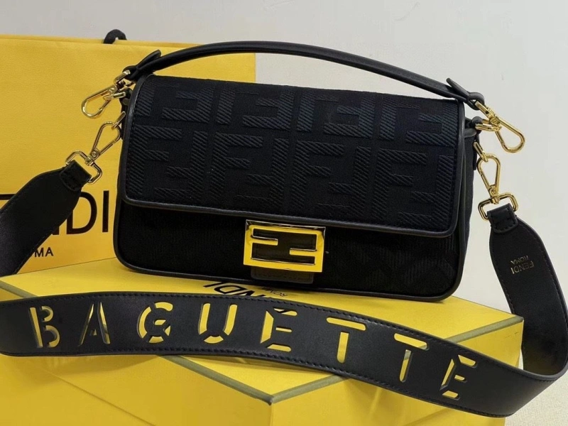 F**di satchel bags 4220-0278