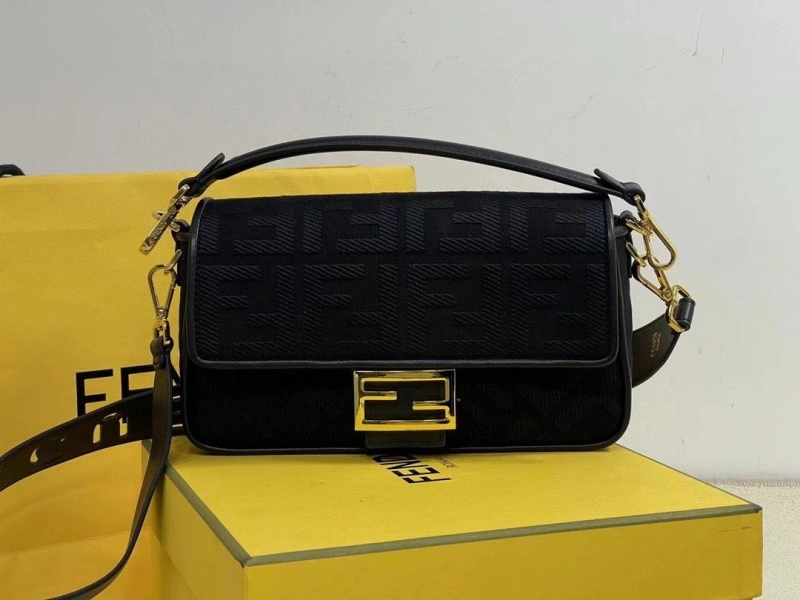 F**di satchel bags 4220-0278