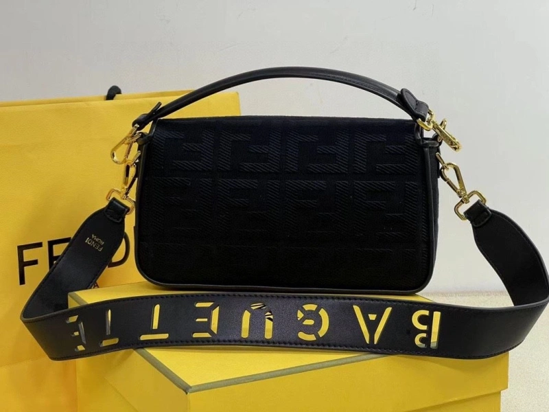 F**di satchel bags 4220-0278