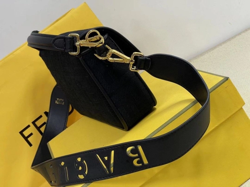 F**di satchel bags 4220-0278