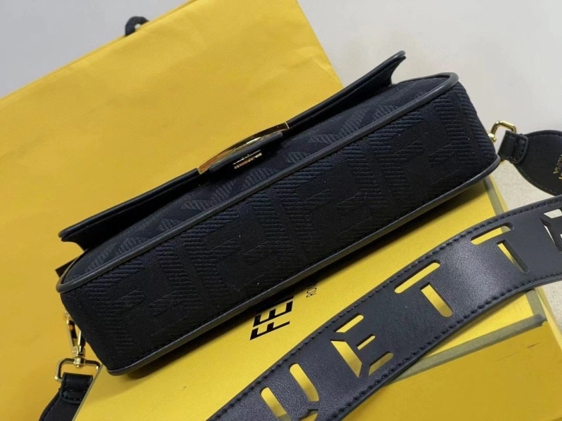 F**di satchel bags 4220-0278