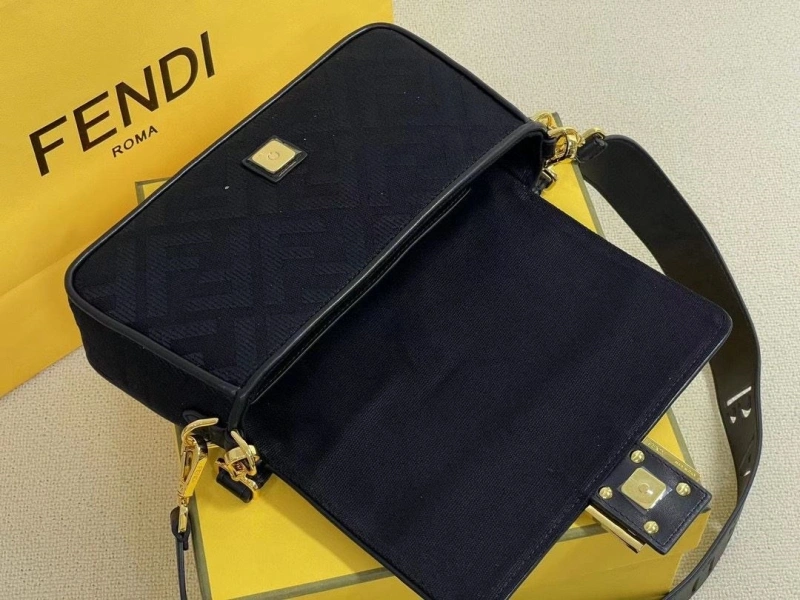 F**di satchel bags 4220-0278