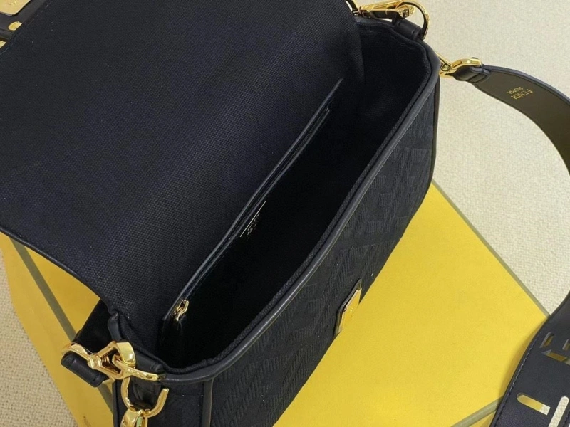 F**di satchel bags 4220-0278