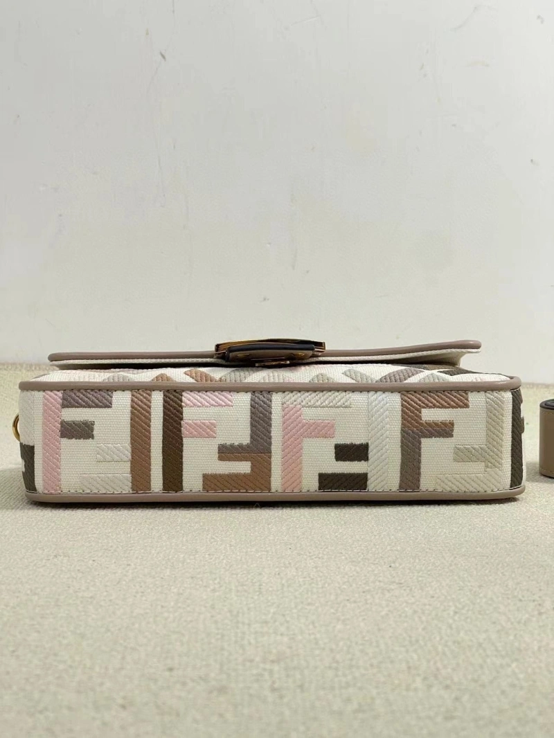 F**di satchel bags 4220-0283