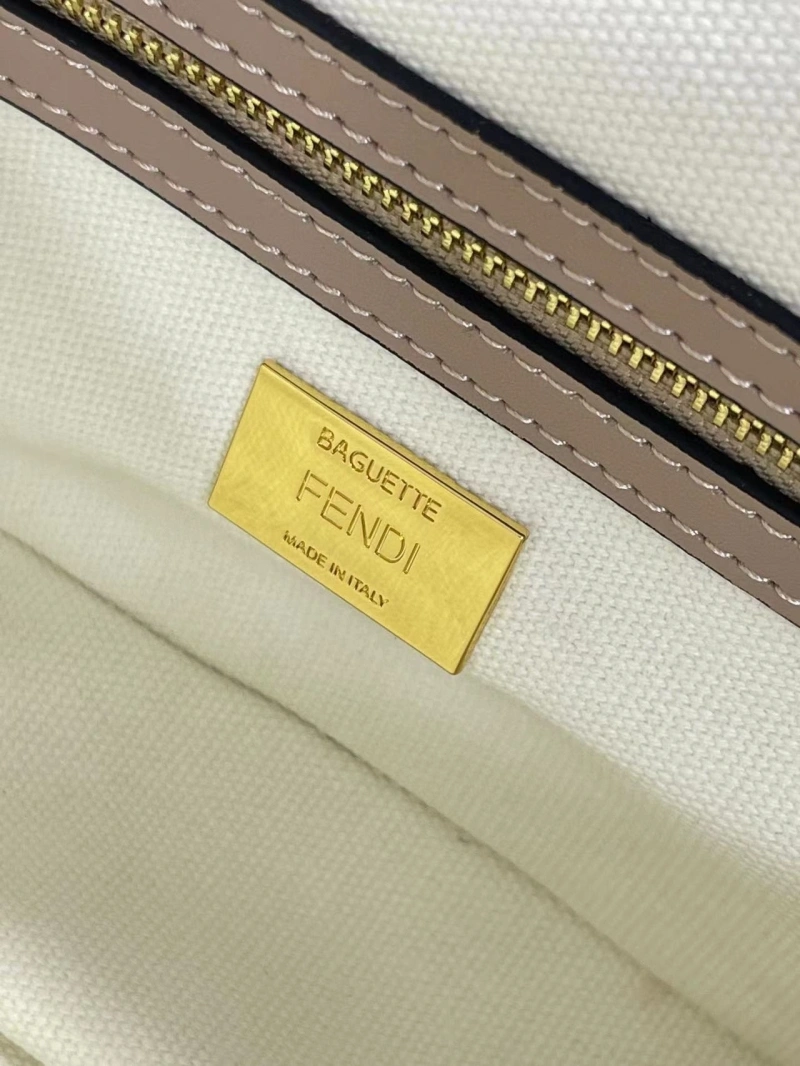 F**di satchel bags 4220-0283