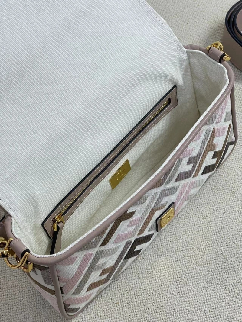 F**di satchel bags 4220-0283
