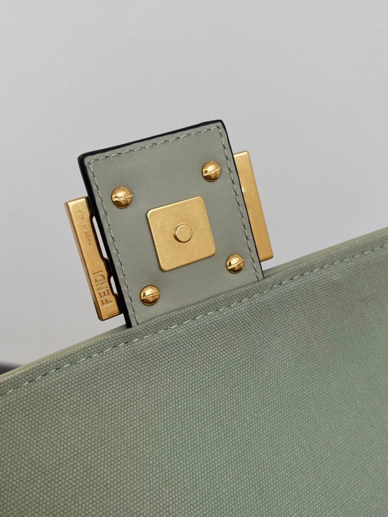 F**di satchel bags 4220-0285