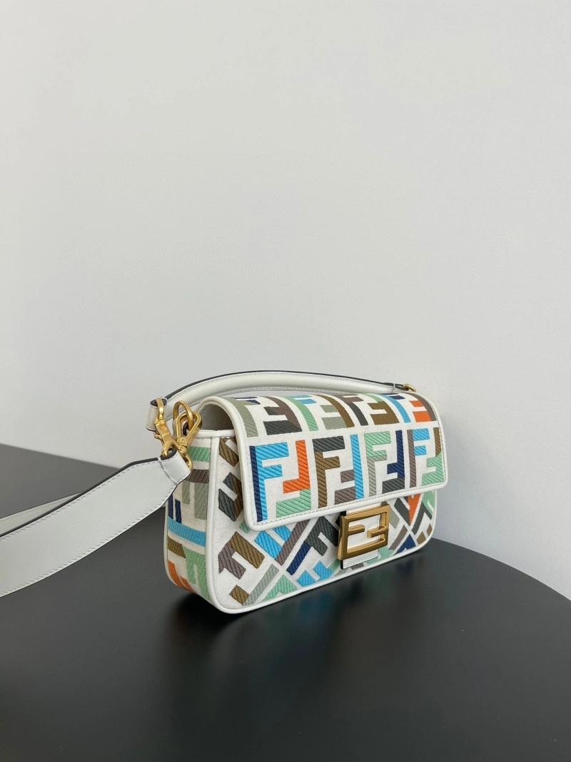 F**di satchel bags 4220-0286
