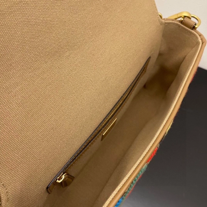 F**di satchel bags 4220-0287