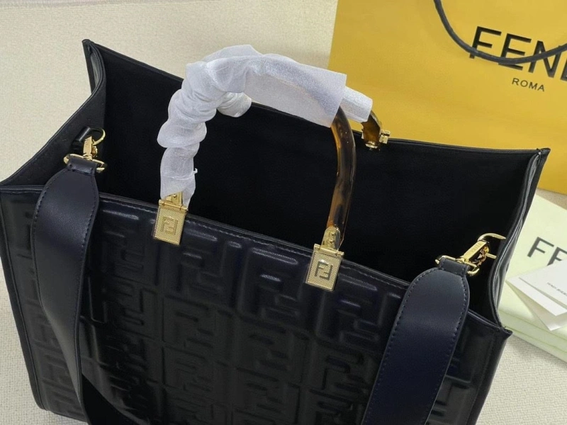 F**di shopping bags 4220-0288