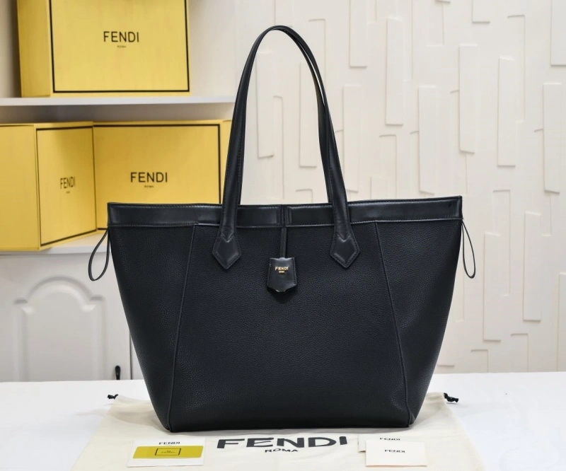 F**di shopping bags 4220-0298