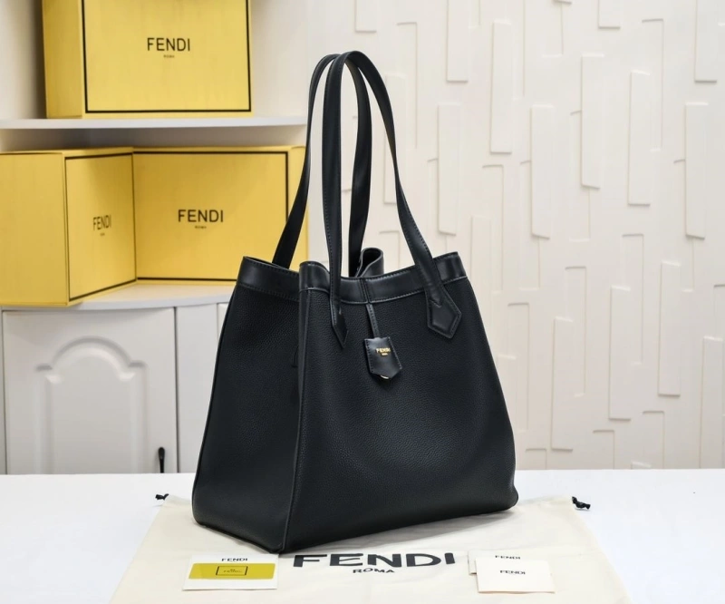 F**di shopping bags 4220-0298