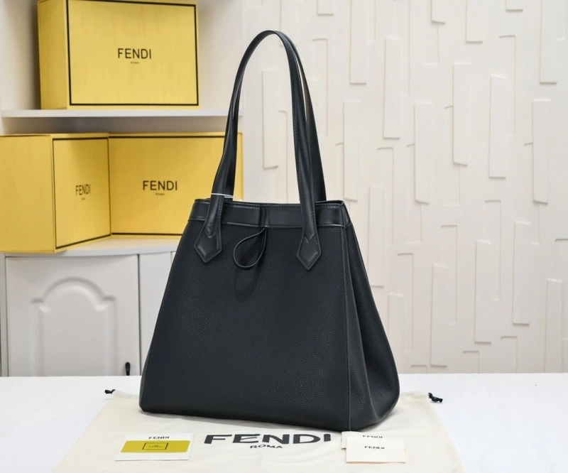 F**di shopping bags 4220-0298