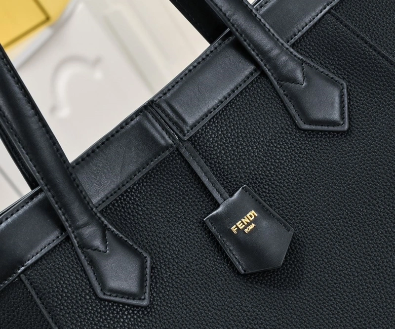 F**di shopping bags 4220-0298