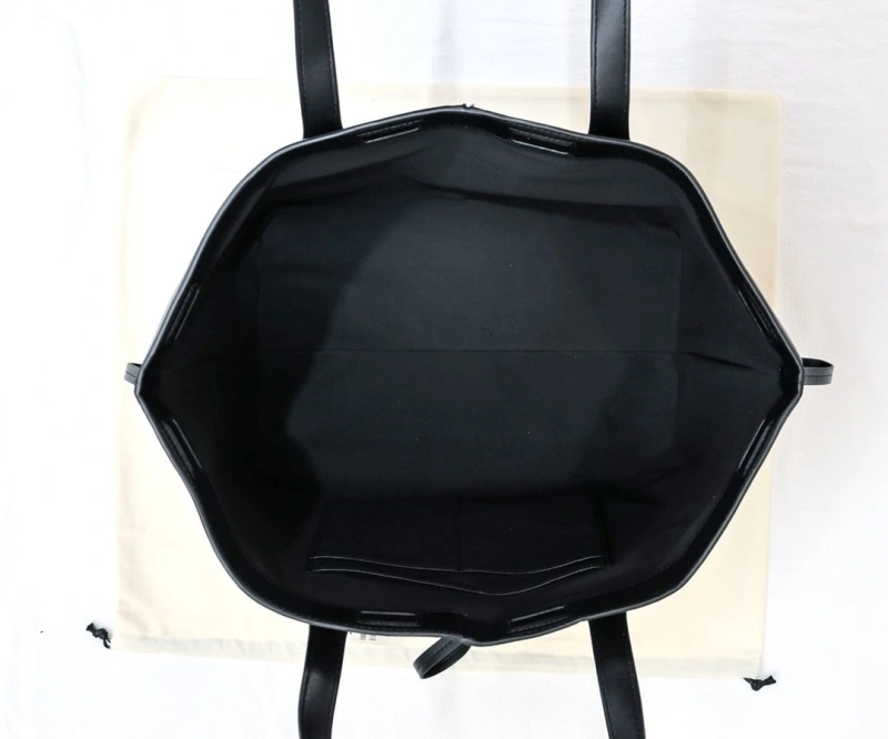 F**di shopping bags 4220-0298