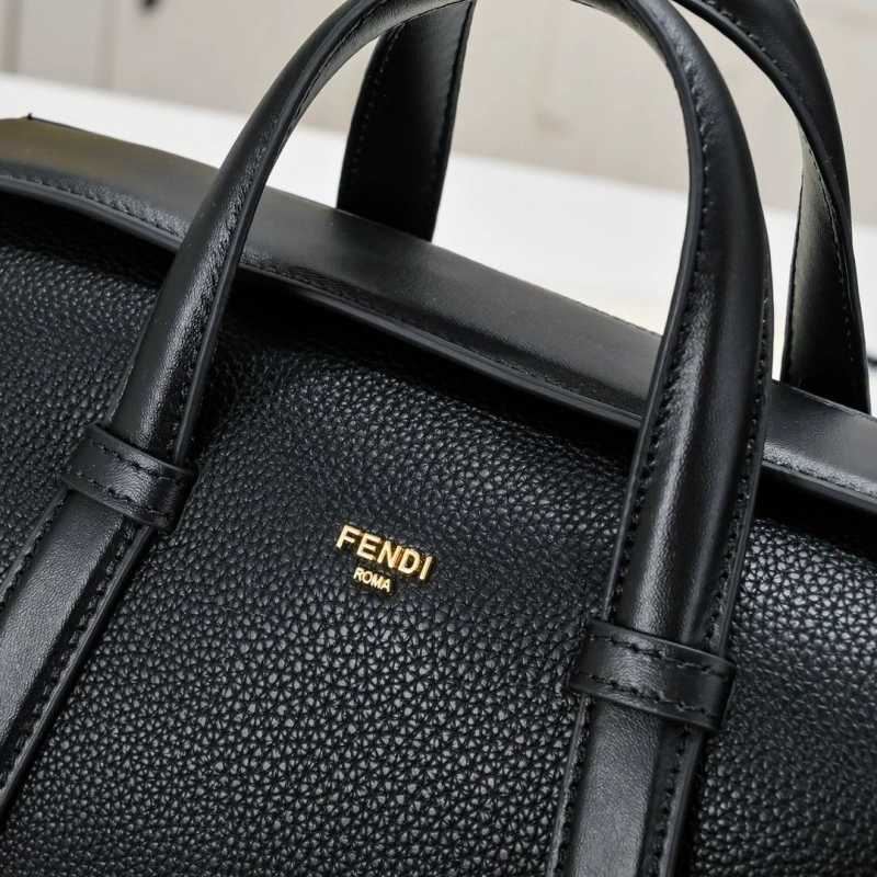 F**di top handle bags 4220-0301