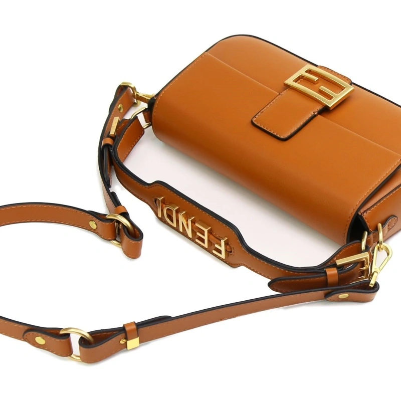 F**di top handle bags 4220-0304