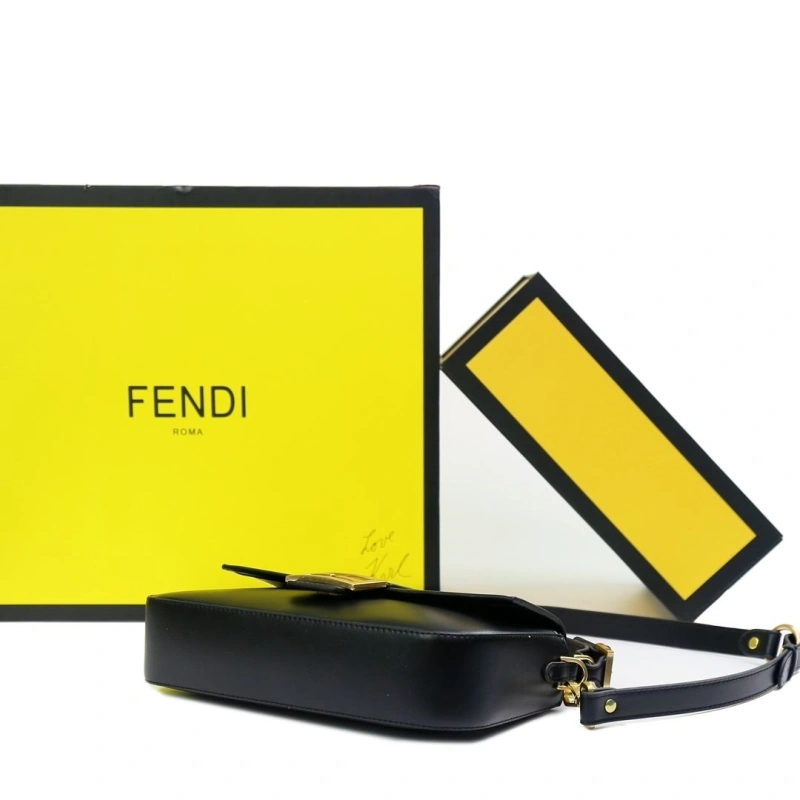 F**di top handle bags 4220-0305
