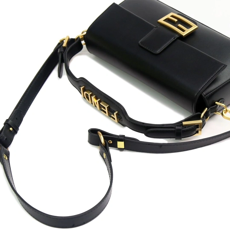 F**di top handle bags 4220-0305