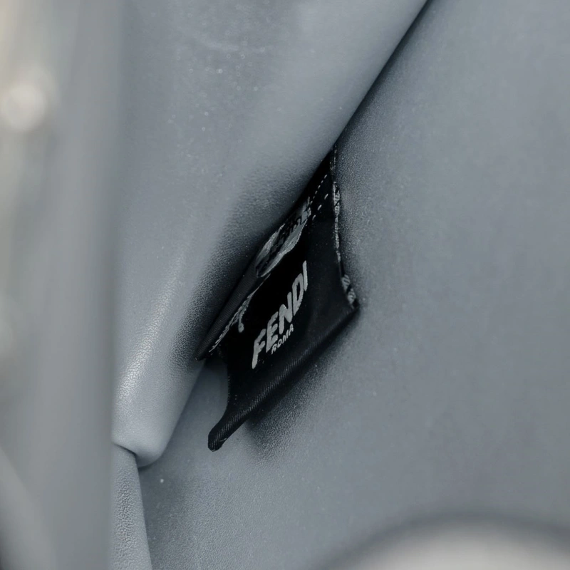 F**di top handle bags 4220-0312