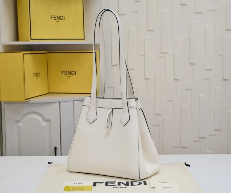 F**di shopping bags 4220-0334