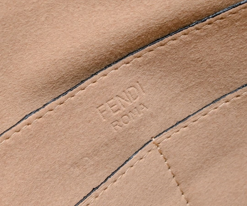 F**di shopping bags 4220-0334