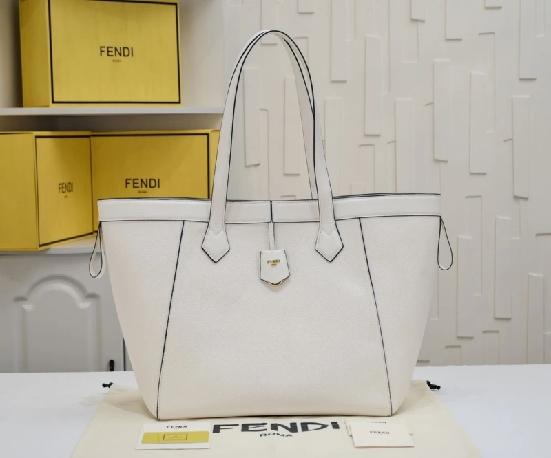 F**di shopping bags 4220-0335