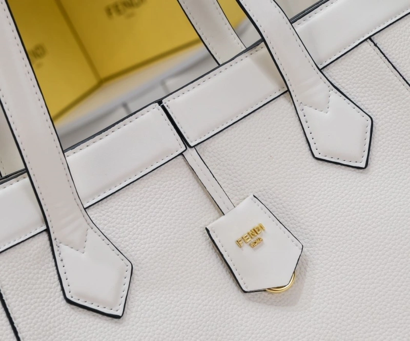 F**di shopping bags 4220-0335