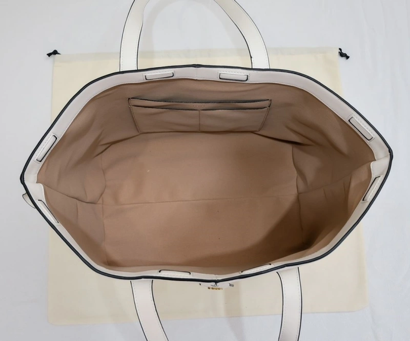 F**di shopping bags 4220-0335