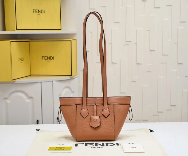 F**di shopping bags 4220-0336