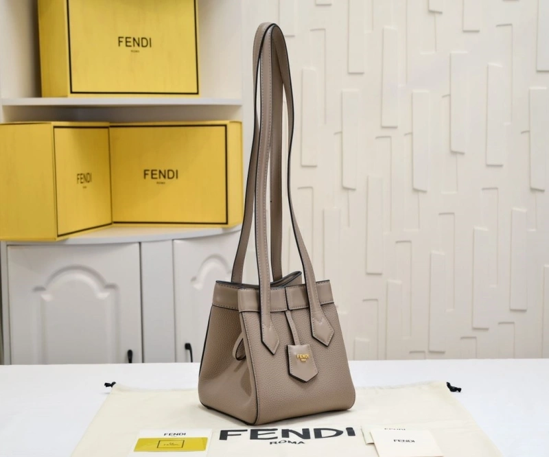 F**di shopping bags 4220-0339