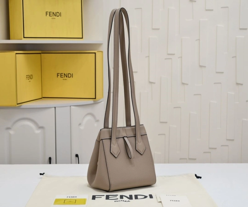 F**di shopping bags 4220-0339