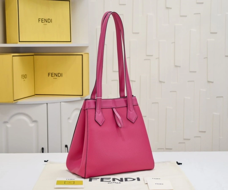 F**di shopping bags 4220-0343