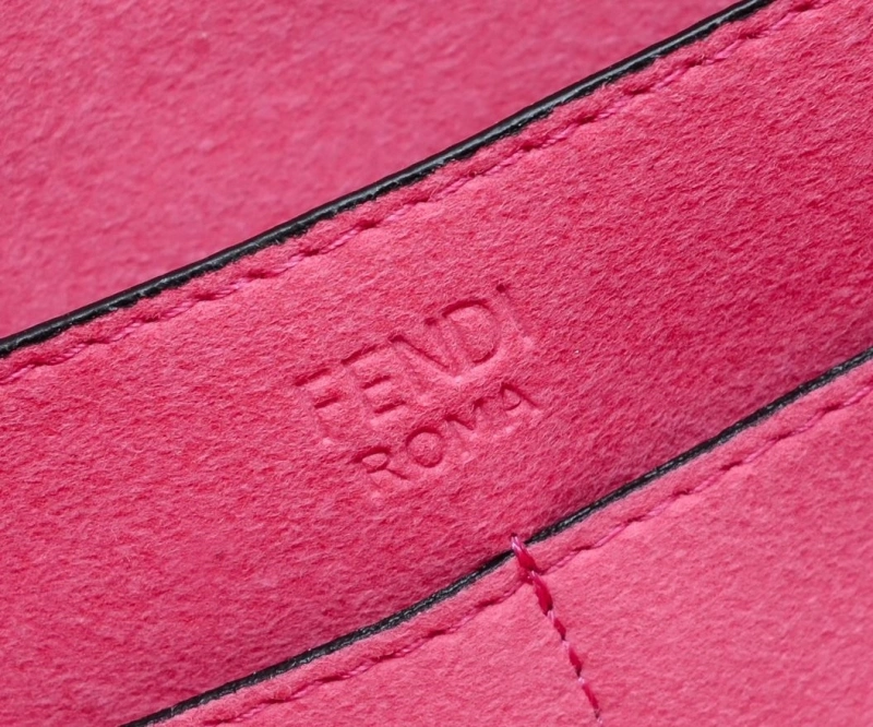 F**di shopping bags 4220-0343