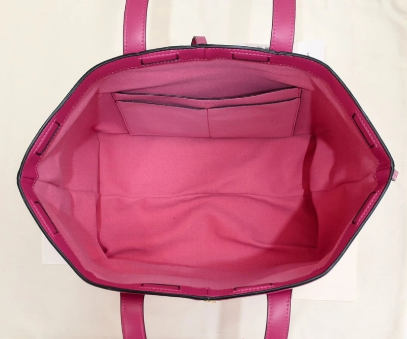 F**di shopping bags 4220-0343