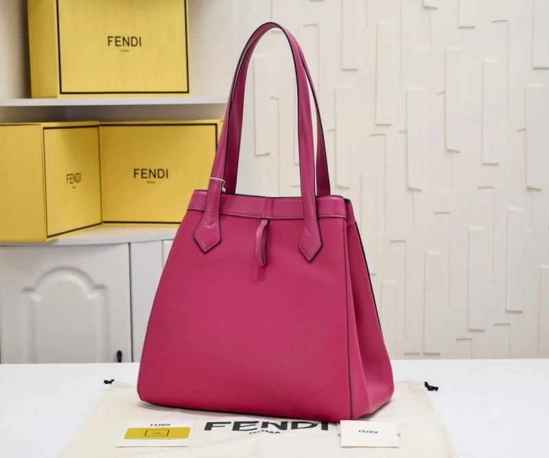 F**di shopping bags 4220-0344