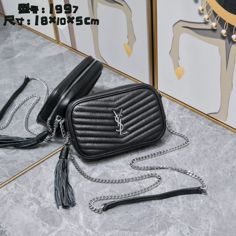 Y51 satchel bags 4220-0347