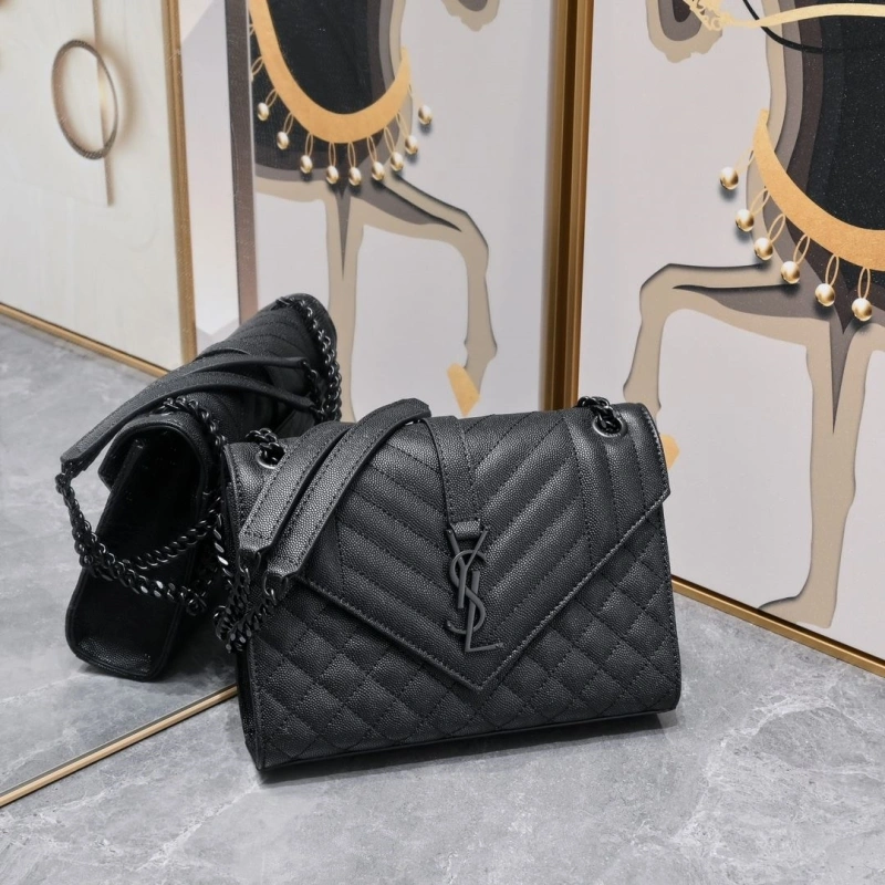 Y51 top handle bags 4220-0351