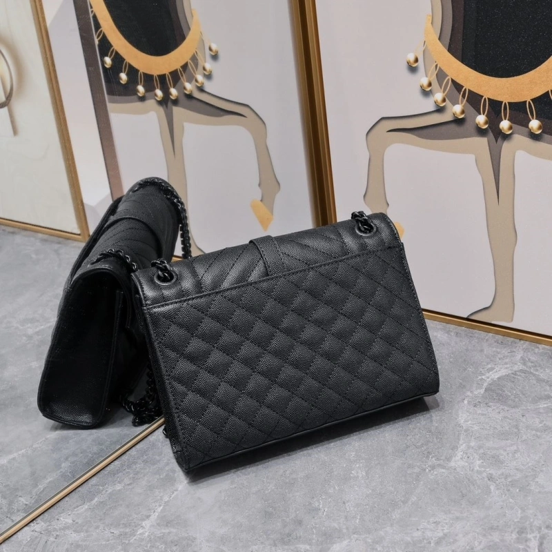 Y51 top handle bags 4220-0351