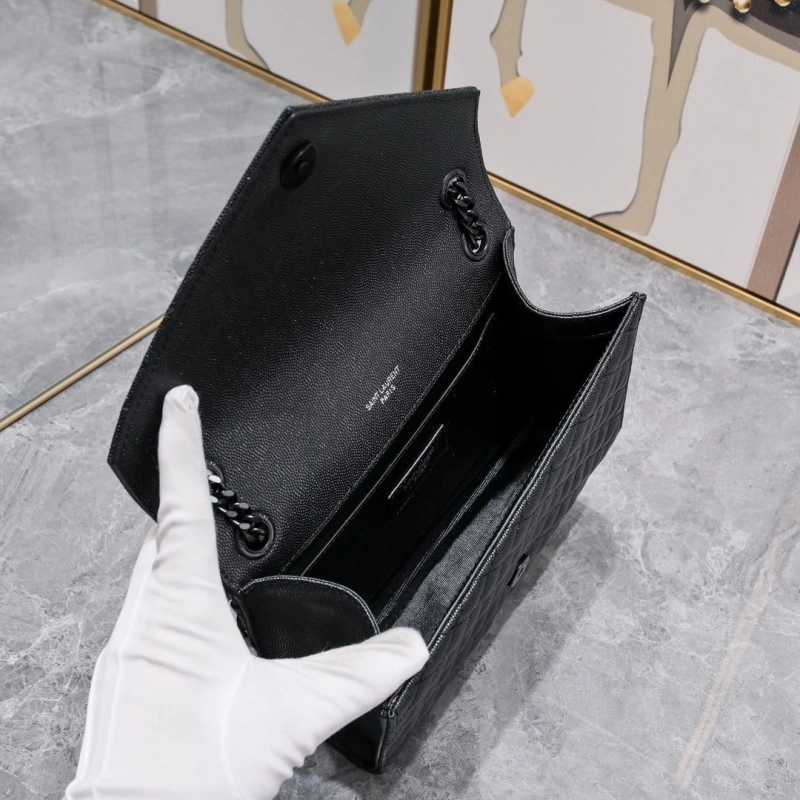 Y51 top handle bags 4220-0351