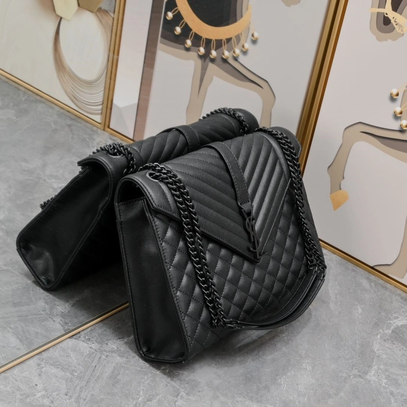 Y51 top handle bags 4220-0356