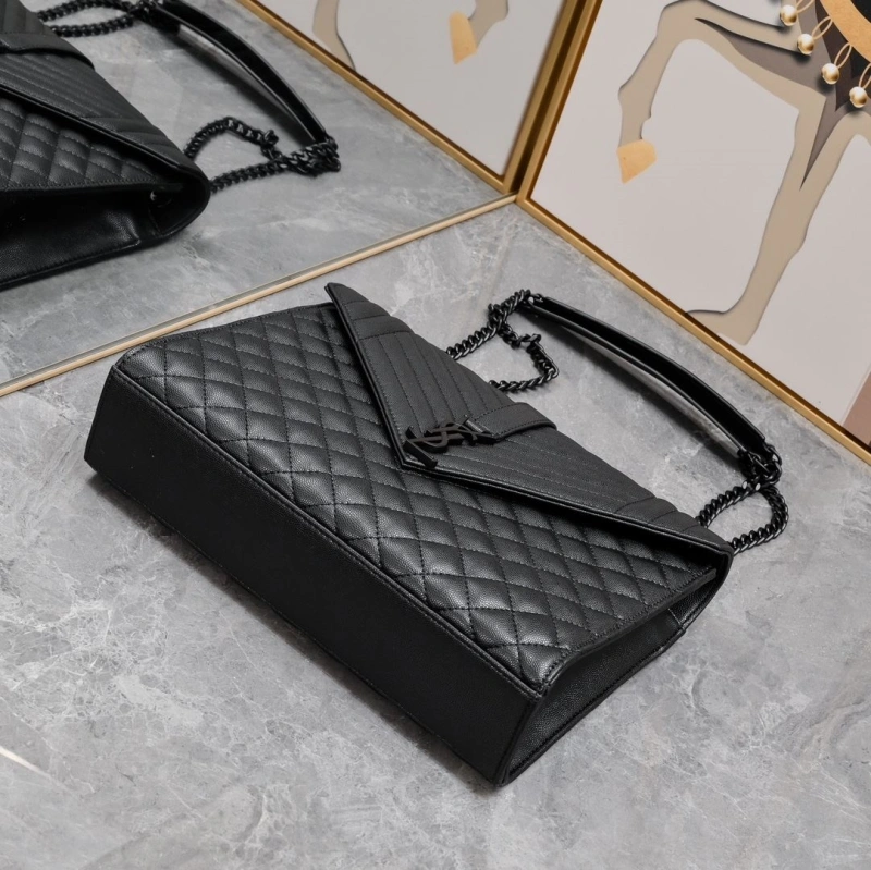 Y51 top handle bags 4220-0356