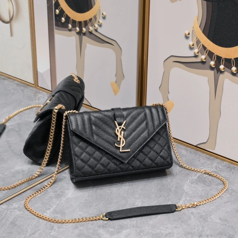 Y51 satchel bags 4220-0362