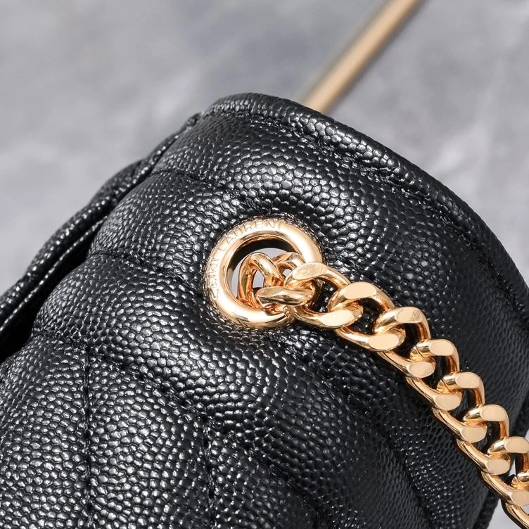 Y51 satchel bags 4220-0362
