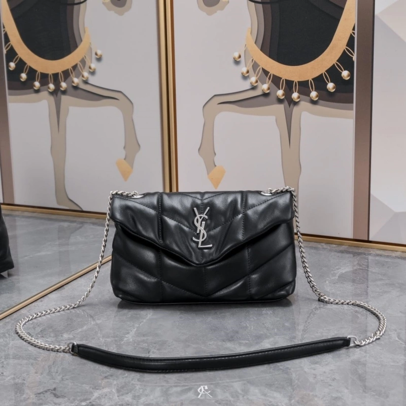 Y51 satchel bags 4220-0370