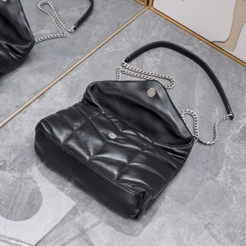 Y51 satchel bags 4220-0370