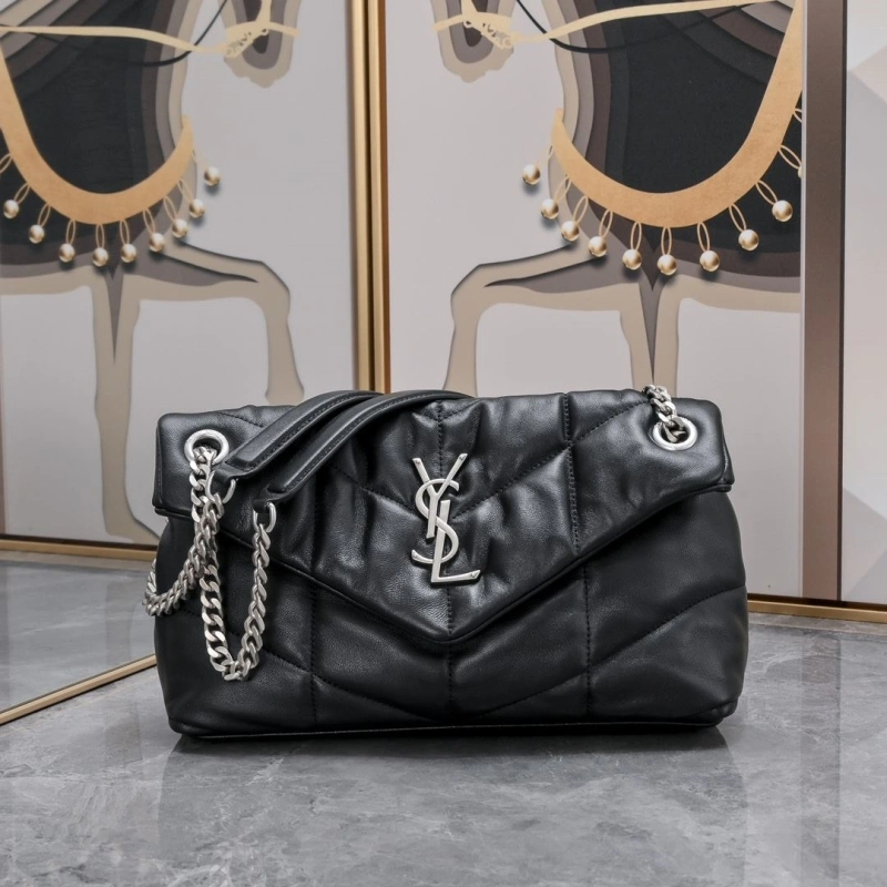 Y51 top handle bags 4220-0373