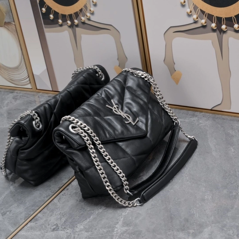 Y51 top handle bags 4220-0373