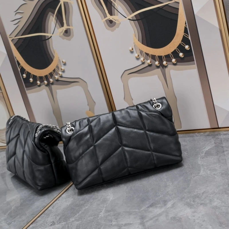 Y51 top handle bags 4220-0373
